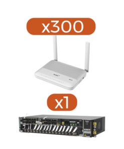 Relematic.mx - AN0244FKIT-p