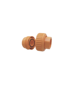 Relematic.mx - ASDV5033E007-p
