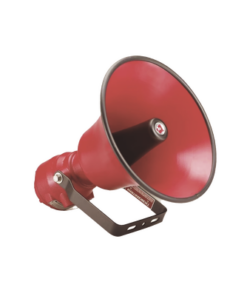 Relematic.mx - ASUX024-p