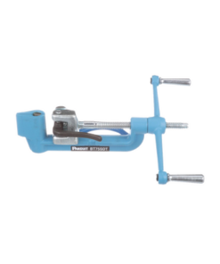 Relematic.mx - BT75SDT-p