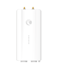Relematic.mx - C060940A151A-p-778769