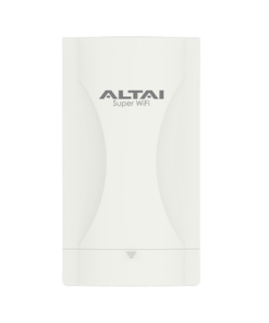 Relematic.mx - C260S-p