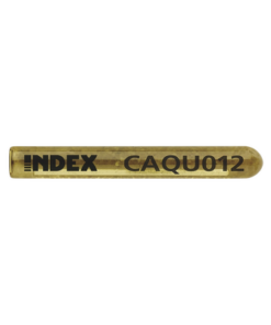 Relematic.mx - CAQU020-p