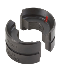 Relematic.mx - CD9201_0-p