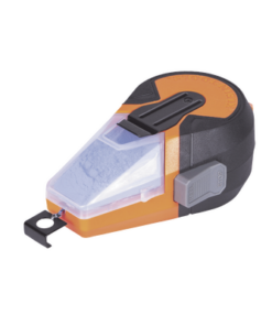 Relematic.mx - CHLK50B-p