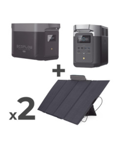 Relematic.mx - DLT2MAXKITBPLUS-p