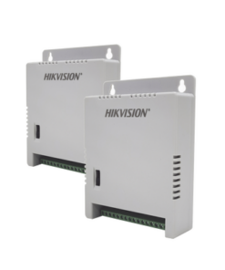 Relematic.mx - DS2FA1205C8_X2-p