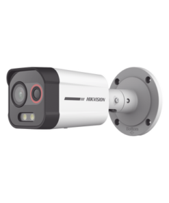 Relematic.mx - DS2TD26082_QA-p