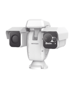 Relematic.mx - DS2TD6267100C4L_WY-p