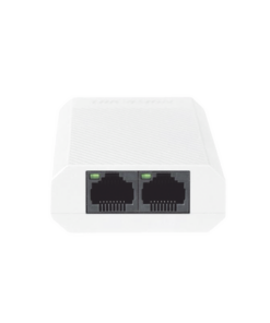 Relematic.mx - DS3E0103DPE_R-p