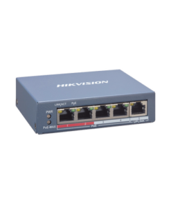 Relematic.mx - DS3E1105PEI_M-p