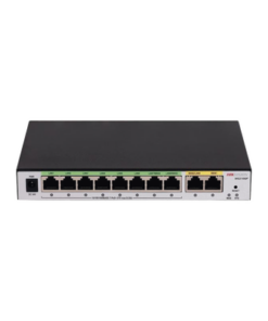 Relematic.mx - DS3WG210GPSI-p