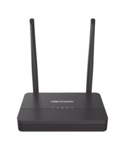 Relematic.mx - DS7104NIS1_W-p