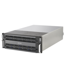 Relematic.mx - DSAT1000S_500_25T-p