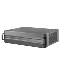 Relematic.mx - DSB3104H08H-p