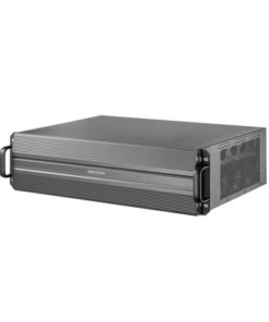 Relematic.mx - DSB3108H16H-p
