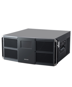 Relematic.mx - DSC30SS11(V2)-p