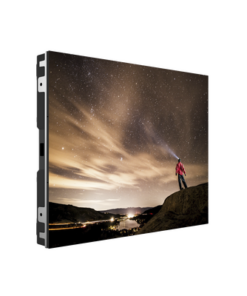 Relematic.mx - DSD4018CS1F-p