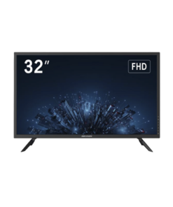 Relematic.mx - DSD5032F31V0S-p