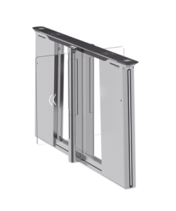 Relematic.mx - DSK3B961TXM_DPIQLDP90-p