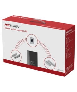 Relematic.mx - DSKAS7M01-p