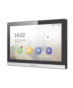 Relematic.mx - DSKH6350WTE1-p