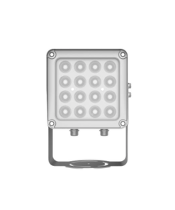 Relematic.mx - DSTL2000CI_L3_E-p