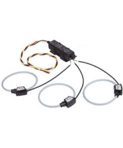 Relematic.mx - E23C6-p