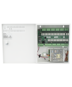 Relematic.mx - EC33-p