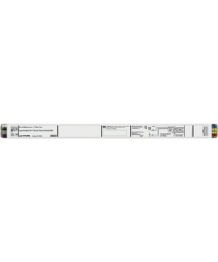 Relematic.mx - EHDT528MU210-p