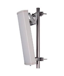 Relematic.mx - EPAS07271565-p