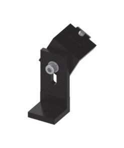 Relematic.mx - EPLFFN202B-p