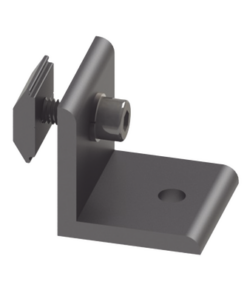 Relematic.mx - EPLLCN202B-p