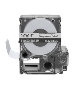 Relematic.mx - F100X150AJM-p