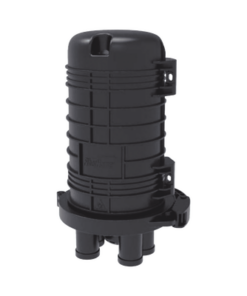Relematic.mx - FITOSC220JC104-p