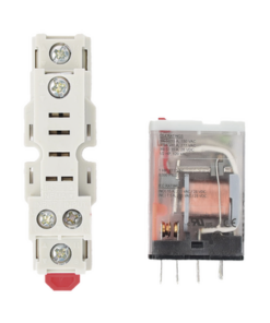 Relematic.mx - FKITVMD1BF24A-p