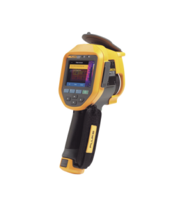 Relematic.mx - FLKTI401PRO60HZ-p