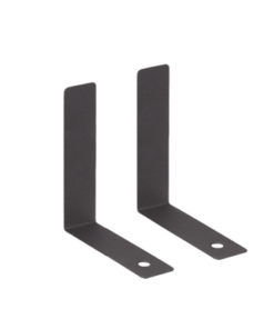 Relematic.mx - FOSMH2U-p