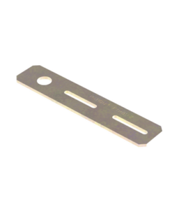 Relematic.mx - FTRBN12-p