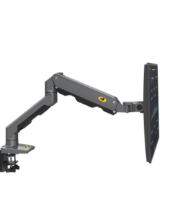 Relematic.mx - G60NB-p