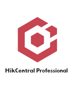 Relematic.mx - HCPGUARDPATROLM-p