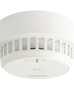 Relematic.mx - HFS2-p