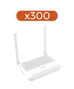 Relematic.mx - HG6145D2KIT-p