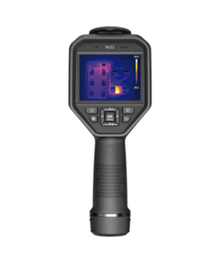 Relematic.mx - HMTP237QF_WM31-p