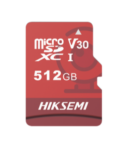 Relematic.mx - HSTFE1_512G-p