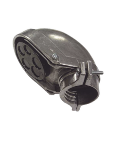 Relematic.mx - HUB2404-p