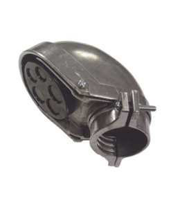 Relematic.mx - HUB2406-p