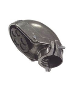 Relematic.mx - HUB2408-p