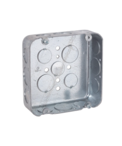 Relematic.mx - HUB247-p