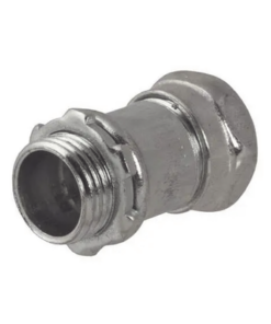 Relematic.mx - HUB2906-p
